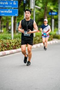 BIB: 
                            <button type="button" onclick="openModal(4695363)" class="btn btn-primary btn-sm float-right btn-popup" data-toggle="modal" data-target=".modal-high-quality">
                        <i class="fas fa-shopping-cart"></i> Add to Cart
                    </button>
                                            <button type="button" onclick="isThisMe(4695363, true)" class="btn btn-success btn-sm float-right btn-popup btn-isme hidden" data-toggle="tooltip" data-placement="bottom" title="นี่คือรูปของคุณใช่ไหม คลิกที่นี่เพื่อเอาเข้าอัลบั้ม">
                        <i class="fas fa-plus"></i> Add to album
                    </button>
                    <button type="button" onclick="isThisMe(4695363, false)" class="btn btn-warning btn-sm float-right btn-popup btn-isnotme hidden">
                        <i class="fas fa-ban"></i> Remove from album
                    </button>