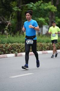 BIB: 6400
                            <button type="button" onclick="openModal(4611181)" class="btn btn-primary btn-sm float-right btn-popup" data-toggle="modal" data-target=".modal-high-quality">
                        <i class="fas fa-shopping-cart"></i> Add to Cart
                    </button>
                                            <button type="button" onclick="isThisMe(4611181, true)" class="btn btn-success btn-sm float-right btn-popup btn-isme hidden" data-toggle="tooltip" data-placement="bottom" title="นี่คือรูปของคุณใช่ไหม คลิกที่นี่เพื่อเอาเข้าอัลบั้ม">
                        <i class="fas fa-plus"></i> Add to album
                    </button>
                    <button type="button" onclick="isThisMe(4611181, false)" class="btn btn-warning btn-sm float-right btn-popup btn-isnotme hidden">
                        <i class="fas fa-ban"></i> Remove from album
                    </button>