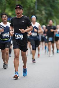 BIB: 6953, 8675
                            <button type="button" onclick="openModal(4612801)" class="btn btn-primary btn-sm float-right btn-popup" data-toggle="modal" data-target=".modal-high-quality">
                        <i class="fas fa-shopping-cart"></i> Add to Cart
                    </button>
                                            <button type="button" onclick="isThisMe(4612801, true)" class="btn btn-success btn-sm float-right btn-popup btn-isme hidden" data-toggle="tooltip" data-placement="bottom" title="นี่คือรูปของคุณใช่ไหม คลิกที่นี่เพื่อเอาเข้าอัลบั้ม">
                        <i class="fas fa-plus"></i> Add to album
                    </button>
                    <button type="button" onclick="isThisMe(4612801, false)" class="btn btn-warning btn-sm float-right btn-popup btn-isnotme hidden">
                        <i class="fas fa-ban"></i> Remove from album
                    </button>