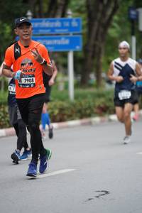 BIB: 7908
                            <button type="button" onclick="openModal(4603981)" class="btn btn-primary btn-sm float-right btn-popup" data-toggle="modal" data-target=".modal-high-quality">
                        <i class="fas fa-shopping-cart"></i> Add to Cart
                    </button>
                                            <button type="button" onclick="isThisMe(4603981, true)" class="btn btn-success btn-sm float-right btn-popup btn-isme hidden" data-toggle="tooltip" data-placement="bottom" title="นี่คือรูปของคุณใช่ไหม คลิกที่นี่เพื่อเอาเข้าอัลบั้ม">
                        <i class="fas fa-plus"></i> Add to album
                    </button>
                    <button type="button" onclick="isThisMe(4603981, false)" class="btn btn-warning btn-sm float-right btn-popup btn-isnotme hidden">
                        <i class="fas fa-ban"></i> Remove from album
                    </button>