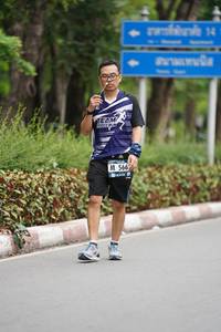 BIB: 566
                            <button type="button" onclick="openModal(4564641)" class="btn btn-primary btn-sm float-right btn-popup" data-toggle="modal" data-target=".modal-high-quality">
                        <i class="fas fa-shopping-cart"></i> Add to Cart
                    </button>
                                            <button type="button" onclick="isThisMe(4564641, true)" class="btn btn-success btn-sm float-right btn-popup btn-isme hidden" data-toggle="tooltip" data-placement="bottom" title="นี่คือรูปของคุณใช่ไหม คลิกที่นี่เพื่อเอาเข้าอัลบั้ม">
                        <i class="fas fa-plus"></i> Add to album
                    </button>
                    <button type="button" onclick="isThisMe(4564641, false)" class="btn btn-warning btn-sm float-right btn-popup btn-isnotme hidden">
                        <i class="fas fa-ban"></i> Remove from album
                    </button>