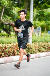 BIB: 8534
                            <button type="button" onclick="openModal(4697629)" class="btn btn-primary btn-sm float-right btn-popup" data-toggle="modal" data-target=".modal-high-quality">
                        <i class="fas fa-shopping-cart"></i> Add to Cart
                    </button>
                                            <button type="button" onclick="isThisMe(4697629, true)" class="btn btn-success btn-sm float-right btn-popup btn-isme hidden" data-toggle="tooltip" data-placement="bottom" title="นี่คือรูปของคุณใช่ไหม คลิกที่นี่เพื่อเอาเข้าอัลบั้ม">
                        <i class="fas fa-plus"></i> Add to album
                    </button>
                    <button type="button" onclick="isThisMe(4697629, false)" class="btn btn-warning btn-sm float-right btn-popup btn-isnotme hidden">
                        <i class="fas fa-ban"></i> Remove from album
                    </button>