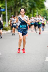 BIB: 1550
                            <button type="button" onclick="openModal(4695215)" class="btn btn-primary btn-sm float-right btn-popup" data-toggle="modal" data-target=".modal-high-quality">
                        <i class="fas fa-shopping-cart"></i> Add to Cart
                    </button>
                                            <button type="button" onclick="isThisMe(4695215, true)" class="btn btn-success btn-sm float-right btn-popup btn-isme hidden" data-toggle="tooltip" data-placement="bottom" title="นี่คือรูปของคุณใช่ไหม คลิกที่นี่เพื่อเอาเข้าอัลบั้ม">
                        <i class="fas fa-plus"></i> Add to album
                    </button>
                    <button type="button" onclick="isThisMe(4695215, false)" class="btn btn-warning btn-sm float-right btn-popup btn-isnotme hidden">
                        <i class="fas fa-ban"></i> Remove from album
                    </button>