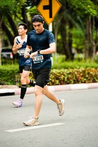 BIB: 5728
                            <button type="button" onclick="openModal(4691089)" class="btn btn-primary btn-sm float-right btn-popup" data-toggle="modal" data-target=".modal-high-quality">
                        <i class="fas fa-shopping-cart"></i> Add to Cart
                    </button>
                                            <button type="button" onclick="isThisMe(4691089, true)" class="btn btn-success btn-sm float-right btn-popup btn-isme hidden" data-toggle="tooltip" data-placement="bottom" title="นี่คือรูปของคุณใช่ไหม คลิกที่นี่เพื่อเอาเข้าอัลบั้ม">
                        <i class="fas fa-plus"></i> Add to album
                    </button>
                    <button type="button" onclick="isThisMe(4691089, false)" class="btn btn-warning btn-sm float-right btn-popup btn-isnotme hidden">
                        <i class="fas fa-ban"></i> Remove from album
                    </button>