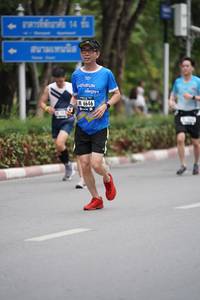 BIB: 6646
                            <button type="button" onclick="openModal(4597805)" class="btn btn-primary btn-sm float-right btn-popup" data-toggle="modal" data-target=".modal-high-quality">
                        <i class="fas fa-shopping-cart"></i> Add to Cart
                    </button>
                                            <button type="button" onclick="isThisMe(4597805, true)" class="btn btn-success btn-sm float-right btn-popup btn-isme hidden" data-toggle="tooltip" data-placement="bottom" title="นี่คือรูปของคุณใช่ไหม คลิกที่นี่เพื่อเอาเข้าอัลบั้ม">
                        <i class="fas fa-plus"></i> Add to album
                    </button>
                    <button type="button" onclick="isThisMe(4597805, false)" class="btn btn-warning btn-sm float-right btn-popup btn-isnotme hidden">
                        <i class="fas fa-ban"></i> Remove from album
                    </button>