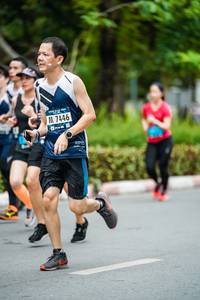 BIB: 7446
                            <button type="button" onclick="openModal(4693203)" class="btn btn-primary btn-sm float-right btn-popup" data-toggle="modal" data-target=".modal-high-quality">
                        <i class="fas fa-shopping-cart"></i> Add to Cart
                    </button>
                                            <button type="button" onclick="isThisMe(4693203, true)" class="btn btn-success btn-sm float-right btn-popup btn-isme hidden" data-toggle="tooltip" data-placement="bottom" title="นี่คือรูปของคุณใช่ไหม คลิกที่นี่เพื่อเอาเข้าอัลบั้ม">
                        <i class="fas fa-plus"></i> Add to album
                    </button>
                    <button type="button" onclick="isThisMe(4693203, false)" class="btn btn-warning btn-sm float-right btn-popup btn-isnotme hidden">
                        <i class="fas fa-ban"></i> Remove from album
                    </button>