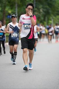 BIB: 6675, 7685
                            <button type="button" onclick="openModal(4612240)" class="btn btn-primary btn-sm float-right btn-popup" data-toggle="modal" data-target=".modal-high-quality">
                        <i class="fas fa-shopping-cart"></i> Add to Cart
                    </button>
                                            <button type="button" onclick="isThisMe(4612240, true)" class="btn btn-success btn-sm float-right btn-popup btn-isme hidden" data-toggle="tooltip" data-placement="bottom" title="นี่คือรูปของคุณใช่ไหม คลิกที่นี่เพื่อเอาเข้าอัลบั้ม">
                        <i class="fas fa-plus"></i> Add to album
                    </button>
                    <button type="button" onclick="isThisMe(4612240, false)" class="btn btn-warning btn-sm float-right btn-popup btn-isnotme hidden">
                        <i class="fas fa-ban"></i> Remove from album
                    </button>