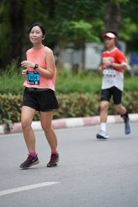 BIB: 12454
                            <button type="button" onclick="openModal(4611563)" class="btn btn-primary btn-sm float-right btn-popup" data-toggle="modal" data-target=".modal-high-quality">
                        <i class="fas fa-shopping-cart"></i> Add to Cart
                    </button>
                                            <button type="button" onclick="isThisMe(4611563, true)" class="btn btn-success btn-sm float-right btn-popup btn-isme hidden" data-toggle="tooltip" data-placement="bottom" title="นี่คือรูปของคุณใช่ไหม คลิกที่นี่เพื่อเอาเข้าอัลบั้ม">
                        <i class="fas fa-plus"></i> Add to album
                    </button>
                    <button type="button" onclick="isThisMe(4611563, false)" class="btn btn-warning btn-sm float-right btn-popup btn-isnotme hidden">
                        <i class="fas fa-ban"></i> Remove from album
                    </button>