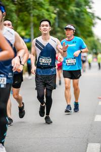 BIB: 7259, 178
                            <button type="button" onclick="openModal(4694815)" class="btn btn-primary btn-sm float-right btn-popup" data-toggle="modal" data-target=".modal-high-quality">
                        <i class="fas fa-shopping-cart"></i> Add to Cart
                    </button>
                                            <button type="button" onclick="isThisMe(4694815, true)" class="btn btn-success btn-sm float-right btn-popup btn-isme hidden" data-toggle="tooltip" data-placement="bottom" title="นี่คือรูปของคุณใช่ไหม คลิกที่นี่เพื่อเอาเข้าอัลบั้ม">
                        <i class="fas fa-plus"></i> Add to album
                    </button>
                    <button type="button" onclick="isThisMe(4694815, false)" class="btn btn-warning btn-sm float-right btn-popup btn-isnotme hidden">
                        <i class="fas fa-ban"></i> Remove from album
                    </button>