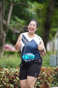 BIB: 1337
                            <button type="button" onclick="openModal(4565580)" class="btn btn-primary btn-sm float-right btn-popup" data-toggle="modal" data-target=".modal-high-quality">
                        <i class="fas fa-shopping-cart"></i> Add to Cart
                    </button>
                                            <button type="button" onclick="isThisMe(4565580, true)" class="btn btn-success btn-sm float-right btn-popup btn-isme hidden" data-toggle="tooltip" data-placement="bottom" title="นี่คือรูปของคุณใช่ไหม คลิกที่นี่เพื่อเอาเข้าอัลบั้ม">
                        <i class="fas fa-plus"></i> Add to album
                    </button>
                    <button type="button" onclick="isThisMe(4565580, false)" class="btn btn-warning btn-sm float-right btn-popup btn-isnotme hidden">
                        <i class="fas fa-ban"></i> Remove from album
                    </button>