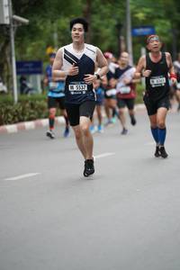 BIB: 8365, 5537
                            <button type="button" onclick="openModal(4601328)" class="btn btn-primary btn-sm float-right btn-popup" data-toggle="modal" data-target=".modal-high-quality">
                        <i class="fas fa-shopping-cart"></i> Add to Cart
                    </button>
                                            <button type="button" onclick="isThisMe(4601328, true)" class="btn btn-success btn-sm float-right btn-popup btn-isme hidden" data-toggle="tooltip" data-placement="bottom" title="นี่คือรูปของคุณใช่ไหม คลิกที่นี่เพื่อเอาเข้าอัลบั้ม">
                        <i class="fas fa-plus"></i> Add to album
                    </button>
                    <button type="button" onclick="isThisMe(4601328, false)" class="btn btn-warning btn-sm float-right btn-popup btn-isnotme hidden">
                        <i class="fas fa-ban"></i> Remove from album
                    </button>