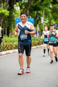 BIB: 5473
                            <button type="button" onclick="openModal(4695392)" class="btn btn-primary btn-sm float-right btn-popup" data-toggle="modal" data-target=".modal-high-quality">
                        <i class="fas fa-shopping-cart"></i> Add to Cart
                    </button>
                                            <button type="button" onclick="isThisMe(4695392, true)" class="btn btn-success btn-sm float-right btn-popup btn-isme hidden" data-toggle="tooltip" data-placement="bottom" title="นี่คือรูปของคุณใช่ไหม คลิกที่นี่เพื่อเอาเข้าอัลบั้ม">
                        <i class="fas fa-plus"></i> Add to album
                    </button>
                    <button type="button" onclick="isThisMe(4695392, false)" class="btn btn-warning btn-sm float-right btn-popup btn-isnotme hidden">
                        <i class="fas fa-ban"></i> Remove from album
                    </button>