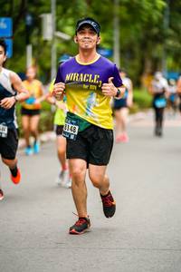 BIB: 8148
                            <button type="button" onclick="openModal(4695609)" class="btn btn-primary btn-sm float-right btn-popup" data-toggle="modal" data-target=".modal-high-quality">
                        <i class="fas fa-shopping-cart"></i> Add to Cart
                    </button>
                                            <button type="button" onclick="isThisMe(4695609, true)" class="btn btn-success btn-sm float-right btn-popup btn-isme hidden" data-toggle="tooltip" data-placement="bottom" title="นี่คือรูปของคุณใช่ไหม คลิกที่นี่เพื่อเอาเข้าอัลบั้ม">
                        <i class="fas fa-plus"></i> Add to album
                    </button>
                    <button type="button" onclick="isThisMe(4695609, false)" class="btn btn-warning btn-sm float-right btn-popup btn-isnotme hidden">
                        <i class="fas fa-ban"></i> Remove from album
                    </button>