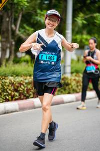 BIB: 1405
                            <button type="button" onclick="openModal(4696583)" class="btn btn-primary btn-sm float-right btn-popup" data-toggle="modal" data-target=".modal-high-quality">
                        <i class="fas fa-shopping-cart"></i> Add to Cart
                    </button>
                                            <button type="button" onclick="isThisMe(4696583, true)" class="btn btn-success btn-sm float-right btn-popup btn-isme hidden" data-toggle="tooltip" data-placement="bottom" title="นี่คือรูปของคุณใช่ไหม คลิกที่นี่เพื่อเอาเข้าอัลบั้ม">
                        <i class="fas fa-plus"></i> Add to album
                    </button>
                    <button type="button" onclick="isThisMe(4696583, false)" class="btn btn-warning btn-sm float-right btn-popup btn-isnotme hidden">
                        <i class="fas fa-ban"></i> Remove from album
                    </button>