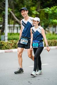 BIB: 5508, 1818
                            <button type="button" onclick="openModal(4693868)" class="btn btn-primary btn-sm float-right btn-popup" data-toggle="modal" data-target=".modal-high-quality">
                        <i class="fas fa-shopping-cart"></i> Add to Cart
                    </button>
                                            <button type="button" onclick="isThisMe(4693868, true)" class="btn btn-success btn-sm float-right btn-popup btn-isme hidden" data-toggle="tooltip" data-placement="bottom" title="นี่คือรูปของคุณใช่ไหม คลิกที่นี่เพื่อเอาเข้าอัลบั้ม">
                        <i class="fas fa-plus"></i> Add to album
                    </button>
                    <button type="button" onclick="isThisMe(4693868, false)" class="btn btn-warning btn-sm float-right btn-popup btn-isnotme hidden">
                        <i class="fas fa-ban"></i> Remove from album
                    </button>