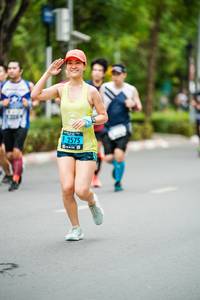 BIB: 2575
                            <button type="button" onclick="openModal(4692823)" class="btn btn-primary btn-sm float-right btn-popup" data-toggle="modal" data-target=".modal-high-quality">
                        <i class="fas fa-shopping-cart"></i> Add to Cart
                    </button>
                                            <button type="button" onclick="isThisMe(4692823, true)" class="btn btn-success btn-sm float-right btn-popup btn-isme hidden" data-toggle="tooltip" data-placement="bottom" title="นี่คือรูปของคุณใช่ไหม คลิกที่นี่เพื่อเอาเข้าอัลบั้ม">
                        <i class="fas fa-plus"></i> Add to album
                    </button>
                    <button type="button" onclick="isThisMe(4692823, false)" class="btn btn-warning btn-sm float-right btn-popup btn-isnotme hidden">
                        <i class="fas fa-ban"></i> Remove from album
                    </button>