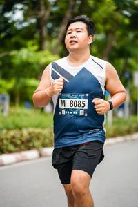 BIB: 8085, 3411
                            <button type="button" onclick="openModal(4696995)" class="btn btn-primary btn-sm float-right btn-popup" data-toggle="modal" data-target=".modal-high-quality">
                        <i class="fas fa-shopping-cart"></i> Add to Cart
                    </button>
                                            <button type="button" onclick="isThisMe(4696995, true)" class="btn btn-success btn-sm float-right btn-popup btn-isme hidden" data-toggle="tooltip" data-placement="bottom" title="นี่คือรูปของคุณใช่ไหม คลิกที่นี่เพื่อเอาเข้าอัลบั้ม">
                        <i class="fas fa-plus"></i> Add to album
                    </button>
                    <button type="button" onclick="isThisMe(4696995, false)" class="btn btn-warning btn-sm float-right btn-popup btn-isnotme hidden">
                        <i class="fas fa-ban"></i> Remove from album
                    </button>