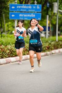 BIB: 2211
                            <button type="button" onclick="openModal(4697140)" class="btn btn-primary btn-sm float-right btn-popup" data-toggle="modal" data-target=".modal-high-quality">
                        <i class="fas fa-shopping-cart"></i> Add to Cart
                    </button>
                                            <button type="button" onclick="isThisMe(4697140, true)" class="btn btn-success btn-sm float-right btn-popup btn-isme hidden" data-toggle="tooltip" data-placement="bottom" title="นี่คือรูปของคุณใช่ไหม คลิกที่นี่เพื่อเอาเข้าอัลบั้ม">
                        <i class="fas fa-plus"></i> Add to album
                    </button>
                    <button type="button" onclick="isThisMe(4697140, false)" class="btn btn-warning btn-sm float-right btn-popup btn-isnotme hidden">
                        <i class="fas fa-ban"></i> Remove from album
                    </button>