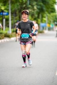 BIB: 1223
                            <button type="button" onclick="openModal(4694455)" class="btn btn-primary btn-sm float-right btn-popup" data-toggle="modal" data-target=".modal-high-quality">
                        <i class="fas fa-shopping-cart"></i> Add to Cart
                    </button>
                                            <button type="button" onclick="isThisMe(4694455, true)" class="btn btn-success btn-sm float-right btn-popup btn-isme hidden" data-toggle="tooltip" data-placement="bottom" title="นี่คือรูปของคุณใช่ไหม คลิกที่นี่เพื่อเอาเข้าอัลบั้ม">
                        <i class="fas fa-plus"></i> Add to album
                    </button>
                    <button type="button" onclick="isThisMe(4694455, false)" class="btn btn-warning btn-sm float-right btn-popup btn-isnotme hidden">
                        <i class="fas fa-ban"></i> Remove from album
                    </button>