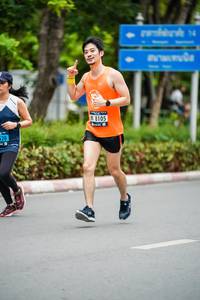 BIB: 8105, 520
                            <button type="button" onclick="openModal(4694053)" class="btn btn-primary btn-sm float-right btn-popup" data-toggle="modal" data-target=".modal-high-quality">
                        <i class="fas fa-shopping-cart"></i> Add to Cart
                    </button>
                                            <button type="button" onclick="isThisMe(4694053, true)" class="btn btn-success btn-sm float-right btn-popup btn-isme hidden" data-toggle="tooltip" data-placement="bottom" title="นี่คือรูปของคุณใช่ไหม คลิกที่นี่เพื่อเอาเข้าอัลบั้ม">
                        <i class="fas fa-plus"></i> Add to album
                    </button>
                    <button type="button" onclick="isThisMe(4694053, false)" class="btn btn-warning btn-sm float-right btn-popup btn-isnotme hidden">
                        <i class="fas fa-ban"></i> Remove from album
                    </button>