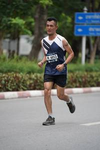 BIB: 6053
                            <button type="button" onclick="openModal(4610404)" class="btn btn-primary btn-sm float-right btn-popup" data-toggle="modal" data-target=".modal-high-quality">
                        <i class="fas fa-shopping-cart"></i> Add to Cart
                    </button>
                                            <button type="button" onclick="isThisMe(4610404, true)" class="btn btn-success btn-sm float-right btn-popup btn-isme hidden" data-toggle="tooltip" data-placement="bottom" title="นี่คือรูปของคุณใช่ไหม คลิกที่นี่เพื่อเอาเข้าอัลบั้ม">
                        <i class="fas fa-plus"></i> Add to album
                    </button>
                    <button type="button" onclick="isThisMe(4610404, false)" class="btn btn-warning btn-sm float-right btn-popup btn-isnotme hidden">
                        <i class="fas fa-ban"></i> Remove from album
                    </button>