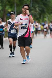 BIB: 6675, 766
                            <button type="button" onclick="openModal(4612265)" class="btn btn-primary btn-sm float-right btn-popup" data-toggle="modal" data-target=".modal-high-quality">
                        <i class="fas fa-shopping-cart"></i> Add to Cart
                    </button>
                                            <button type="button" onclick="isThisMe(4612265, true)" class="btn btn-success btn-sm float-right btn-popup btn-isme hidden" data-toggle="tooltip" data-placement="bottom" title="นี่คือรูปของคุณใช่ไหม คลิกที่นี่เพื่อเอาเข้าอัลบั้ม">
                        <i class="fas fa-plus"></i> Add to album
                    </button>
                    <button type="button" onclick="isThisMe(4612265, false)" class="btn btn-warning btn-sm float-right btn-popup btn-isnotme hidden">
                        <i class="fas fa-ban"></i> Remove from album
                    </button>