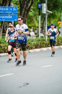 BIB: 5420
                            <button type="button" onclick="openModal(4693354)" class="btn btn-primary btn-sm float-right btn-popup" data-toggle="modal" data-target=".modal-high-quality">
                        <i class="fas fa-shopping-cart"></i> Add to Cart
                    </button>
                                            <button type="button" onclick="isThisMe(4693354, true)" class="btn btn-success btn-sm float-right btn-popup btn-isme hidden" data-toggle="tooltip" data-placement="bottom" title="นี่คือรูปของคุณใช่ไหม คลิกที่นี่เพื่อเอาเข้าอัลบั้ม">
                        <i class="fas fa-plus"></i> Add to album
                    </button>
                    <button type="button" onclick="isThisMe(4693354, false)" class="btn btn-warning btn-sm float-right btn-popup btn-isnotme hidden">
                        <i class="fas fa-ban"></i> Remove from album
                    </button>