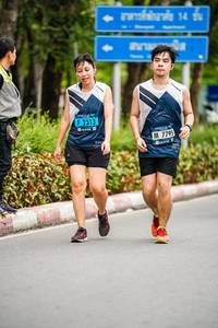 BIB: 2313, 7795
                            <button type="button" onclick="openModal(4696059)" class="btn btn-primary btn-sm float-right btn-popup" data-toggle="modal" data-target=".modal-high-quality">
                        <i class="fas fa-shopping-cart"></i> Add to Cart
                    </button>
                                            <button type="button" onclick="isThisMe(4696059, true)" class="btn btn-success btn-sm float-right btn-popup btn-isme hidden" data-toggle="tooltip" data-placement="bottom" title="นี่คือรูปของคุณใช่ไหม คลิกที่นี่เพื่อเอาเข้าอัลบั้ม">
                        <i class="fas fa-plus"></i> Add to album
                    </button>
                    <button type="button" onclick="isThisMe(4696059, false)" class="btn btn-warning btn-sm float-right btn-popup btn-isnotme hidden">
                        <i class="fas fa-ban"></i> Remove from album
                    </button>