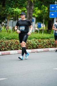 BIB: 5494
                            <button type="button" onclick="openModal(4694239)" class="btn btn-primary btn-sm float-right btn-popup" data-toggle="modal" data-target=".modal-high-quality">
                        <i class="fas fa-shopping-cart"></i> Add to Cart
                    </button>
                                            <button type="button" onclick="isThisMe(4694239, true)" class="btn btn-success btn-sm float-right btn-popup btn-isme hidden" data-toggle="tooltip" data-placement="bottom" title="นี่คือรูปของคุณใช่ไหม คลิกที่นี่เพื่อเอาเข้าอัลบั้ม">
                        <i class="fas fa-plus"></i> Add to album
                    </button>
                    <button type="button" onclick="isThisMe(4694239, false)" class="btn btn-warning btn-sm float-right btn-popup btn-isnotme hidden">
                        <i class="fas fa-ban"></i> Remove from album
                    </button>