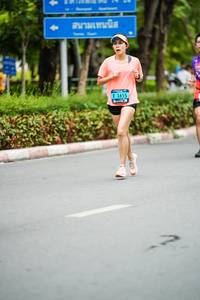 BIB: 1655
                            <button type="button" onclick="openModal(4692637)" class="btn btn-primary btn-sm float-right btn-popup" data-toggle="modal" data-target=".modal-high-quality">
                        <i class="fas fa-shopping-cart"></i> Add to Cart
                    </button>
                                            <button type="button" onclick="isThisMe(4692637, true)" class="btn btn-success btn-sm float-right btn-popup btn-isme hidden" data-toggle="tooltip" data-placement="bottom" title="นี่คือรูปของคุณใช่ไหม คลิกที่นี่เพื่อเอาเข้าอัลบั้ม">
                        <i class="fas fa-plus"></i> Add to album
                    </button>
                    <button type="button" onclick="isThisMe(4692637, false)" class="btn btn-warning btn-sm float-right btn-popup btn-isnotme hidden">
                        <i class="fas fa-ban"></i> Remove from album
                    </button>