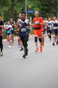 BIB: 6304
                            <button type="button" onclick="openModal(4599587)" class="btn btn-primary btn-sm float-right btn-popup" data-toggle="modal" data-target=".modal-high-quality">
                        <i class="fas fa-shopping-cart"></i> Add to Cart
                    </button>
                                            <button type="button" onclick="isThisMe(4599587, true)" class="btn btn-success btn-sm float-right btn-popup btn-isme hidden" data-toggle="tooltip" data-placement="bottom" title="นี่คือรูปของคุณใช่ไหม คลิกที่นี่เพื่อเอาเข้าอัลบั้ม">
                        <i class="fas fa-plus"></i> Add to album
                    </button>
                    <button type="button" onclick="isThisMe(4599587, false)" class="btn btn-warning btn-sm float-right btn-popup btn-isnotme hidden">
                        <i class="fas fa-ban"></i> Remove from album
                    </button>