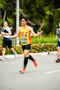 BIB: 5440
                            <button type="button" onclick="openModal(4691066)" class="btn btn-primary btn-sm float-right btn-popup" data-toggle="modal" data-target=".modal-high-quality">
                        <i class="fas fa-shopping-cart"></i> Add to Cart
                    </button>
                                            <button type="button" onclick="isThisMe(4691066, true)" class="btn btn-success btn-sm float-right btn-popup btn-isme hidden" data-toggle="tooltip" data-placement="bottom" title="นี่คือรูปของคุณใช่ไหม คลิกที่นี่เพื่อเอาเข้าอัลบั้ม">
                        <i class="fas fa-plus"></i> Add to album
                    </button>
                    <button type="button" onclick="isThisMe(4691066, false)" class="btn btn-warning btn-sm float-right btn-popup btn-isnotme hidden">
                        <i class="fas fa-ban"></i> Remove from album
                    </button>