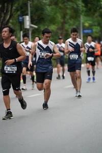 BIB: 7862
                            <button type="button" onclick="openModal(4600460)" class="btn btn-primary btn-sm float-right btn-popup" data-toggle="modal" data-target=".modal-high-quality">
                        <i class="fas fa-shopping-cart"></i> Add to Cart
                    </button>
                                            <button type="button" onclick="isThisMe(4600460, true)" class="btn btn-success btn-sm float-right btn-popup btn-isme hidden" data-toggle="tooltip" data-placement="bottom" title="นี่คือรูปของคุณใช่ไหม คลิกที่นี่เพื่อเอาเข้าอัลบั้ม">
                        <i class="fas fa-plus"></i> Add to album
                    </button>
                    <button type="button" onclick="isThisMe(4600460, false)" class="btn btn-warning btn-sm float-right btn-popup btn-isnotme hidden">
                        <i class="fas fa-ban"></i> Remove from album
                    </button>