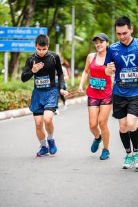 BIB: 669, 8689, 1371
                            <button type="button" onclick="openModal(4694837)" class="btn btn-primary btn-sm float-right btn-popup" data-toggle="modal" data-target=".modal-high-quality">
                        <i class="fas fa-shopping-cart"></i> Add to Cart
                    </button>
                                            <button type="button" onclick="isThisMe(4694837, true)" class="btn btn-success btn-sm float-right btn-popup btn-isme hidden" data-toggle="tooltip" data-placement="bottom" title="นี่คือรูปของคุณใช่ไหม คลิกที่นี่เพื่อเอาเข้าอัลบั้ม">
                        <i class="fas fa-plus"></i> Add to album
                    </button>
                    <button type="button" onclick="isThisMe(4694837, false)" class="btn btn-warning btn-sm float-right btn-popup btn-isnotme hidden">
                        <i class="fas fa-ban"></i> Remove from album
                    </button>