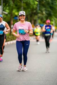 BIB: 100
                            <button type="button" onclick="openModal(4695662)" class="btn btn-primary btn-sm float-right btn-popup" data-toggle="modal" data-target=".modal-high-quality">
                        <i class="fas fa-shopping-cart"></i> Add to Cart
                    </button>
                                            <button type="button" onclick="isThisMe(4695662, true)" class="btn btn-success btn-sm float-right btn-popup btn-isme hidden" data-toggle="tooltip" data-placement="bottom" title="นี่คือรูปของคุณใช่ไหม คลิกที่นี่เพื่อเอาเข้าอัลบั้ม">
                        <i class="fas fa-plus"></i> Add to album
                    </button>
                    <button type="button" onclick="isThisMe(4695662, false)" class="btn btn-warning btn-sm float-right btn-popup btn-isnotme hidden">
                        <i class="fas fa-ban"></i> Remove from album
                    </button>