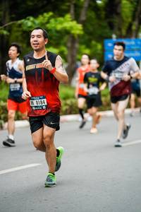 BIB: 8184
                            <button type="button" onclick="openModal(4692582)" class="btn btn-primary btn-sm float-right btn-popup" data-toggle="modal" data-target=".modal-high-quality">
                        <i class="fas fa-shopping-cart"></i> Add to Cart
                    </button>
                                            <button type="button" onclick="isThisMe(4692582, true)" class="btn btn-success btn-sm float-right btn-popup btn-isme hidden" data-toggle="tooltip" data-placement="bottom" title="นี่คือรูปของคุณใช่ไหม คลิกที่นี่เพื่อเอาเข้าอัลบั้ม">
                        <i class="fas fa-plus"></i> Add to album
                    </button>
                    <button type="button" onclick="isThisMe(4692582, false)" class="btn btn-warning btn-sm float-right btn-popup btn-isnotme hidden">
                        <i class="fas fa-ban"></i> Remove from album
                    </button>