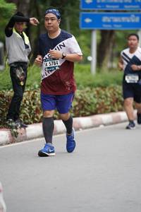 BIB: 5784
                            <button type="button" onclick="openModal(4579908)" class="btn btn-primary btn-sm float-right btn-popup" data-toggle="modal" data-target=".modal-high-quality">
                        <i class="fas fa-shopping-cart"></i> Add to Cart
                    </button>
                                            <button type="button" onclick="isThisMe(4579908, true)" class="btn btn-success btn-sm float-right btn-popup btn-isme hidden" data-toggle="tooltip" data-placement="bottom" title="นี่คือรูปของคุณใช่ไหม คลิกที่นี่เพื่อเอาเข้าอัลบั้ม">
                        <i class="fas fa-plus"></i> Add to album
                    </button>
                    <button type="button" onclick="isThisMe(4579908, false)" class="btn btn-warning btn-sm float-right btn-popup btn-isnotme hidden">
                        <i class="fas fa-ban"></i> Remove from album
                    </button>