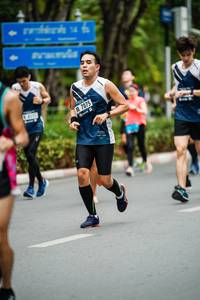 BIB: 7075
                            <button type="button" onclick="openModal(4691943)" class="btn btn-primary btn-sm float-right btn-popup" data-toggle="modal" data-target=".modal-high-quality">
                        <i class="fas fa-shopping-cart"></i> Add to Cart
                    </button>
                                            <button type="button" onclick="isThisMe(4691943, true)" class="btn btn-success btn-sm float-right btn-popup btn-isme hidden" data-toggle="tooltip" data-placement="bottom" title="นี่คือรูปของคุณใช่ไหม คลิกที่นี่เพื่อเอาเข้าอัลบั้ม">
                        <i class="fas fa-plus"></i> Add to album
                    </button>
                    <button type="button" onclick="isThisMe(4691943, false)" class="btn btn-warning btn-sm float-right btn-popup btn-isnotme hidden">
                        <i class="fas fa-ban"></i> Remove from album
                    </button>