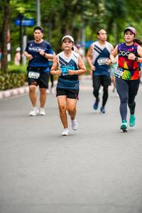 BIB: 539, 1258
                            <button type="button" onclick="openModal(4694996)" class="btn btn-primary btn-sm float-right btn-popup" data-toggle="modal" data-target=".modal-high-quality">
                        <i class="fas fa-shopping-cart"></i> Add to Cart
                    </button>
                                            <button type="button" onclick="isThisMe(4694996, true)" class="btn btn-success btn-sm float-right btn-popup btn-isme hidden" data-toggle="tooltip" data-placement="bottom" title="นี่คือรูปของคุณใช่ไหม คลิกที่นี่เพื่อเอาเข้าอัลบั้ม">
                        <i class="fas fa-plus"></i> Add to album
                    </button>
                    <button type="button" onclick="isThisMe(4694996, false)" class="btn btn-warning btn-sm float-right btn-popup btn-isnotme hidden">
                        <i class="fas fa-ban"></i> Remove from album
                    </button>