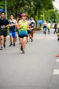 BIB: 1461
                            <button type="button" onclick="openModal(4695835)" class="btn btn-primary btn-sm float-right btn-popup" data-toggle="modal" data-target=".modal-high-quality">
                        <i class="fas fa-shopping-cart"></i> Add to Cart
                    </button>
                                            <button type="button" onclick="isThisMe(4695835, true)" class="btn btn-success btn-sm float-right btn-popup btn-isme hidden" data-toggle="tooltip" data-placement="bottom" title="นี่คือรูปของคุณใช่ไหม คลิกที่นี่เพื่อเอาเข้าอัลบั้ม">
                        <i class="fas fa-plus"></i> Add to album
                    </button>
                    <button type="button" onclick="isThisMe(4695835, false)" class="btn btn-warning btn-sm float-right btn-popup btn-isnotme hidden">
                        <i class="fas fa-ban"></i> Remove from album
                    </button>