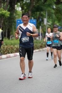 BIB: 5473
                            <button type="button" onclick="openModal(4579800)" class="btn btn-primary btn-sm float-right btn-popup" data-toggle="modal" data-target=".modal-high-quality">
                        <i class="fas fa-shopping-cart"></i> Add to Cart
                    </button>
                                            <button type="button" onclick="isThisMe(4579800, true)" class="btn btn-success btn-sm float-right btn-popup btn-isme hidden" data-toggle="tooltip" data-placement="bottom" title="นี่คือรูปของคุณใช่ไหม คลิกที่นี่เพื่อเอาเข้าอัลบั้ม">
                        <i class="fas fa-plus"></i> Add to album
                    </button>
                    <button type="button" onclick="isThisMe(4579800, false)" class="btn btn-warning btn-sm float-right btn-popup btn-isnotme hidden">
                        <i class="fas fa-ban"></i> Remove from album
                    </button>