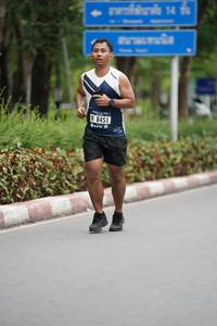 BIB: 8451
                            <button type="button" onclick="openModal(4563970)" class="btn btn-primary btn-sm float-right btn-popup" data-toggle="modal" data-target=".modal-high-quality">
                        <i class="fas fa-shopping-cart"></i> Add to Cart
                    </button>
                                            <button type="button" onclick="isThisMe(4563970, true)" class="btn btn-success btn-sm float-right btn-popup btn-isme hidden" data-toggle="tooltip" data-placement="bottom" title="นี่คือรูปของคุณใช่ไหม คลิกที่นี่เพื่อเอาเข้าอัลบั้ม">
                        <i class="fas fa-plus"></i> Add to album
                    </button>
                    <button type="button" onclick="isThisMe(4563970, false)" class="btn btn-warning btn-sm float-right btn-popup btn-isnotme hidden">
                        <i class="fas fa-ban"></i> Remove from album
                    </button>