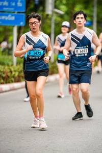 BIB: 6692, 1473
                            <button type="button" onclick="openModal(4696001)" class="btn btn-primary btn-sm float-right btn-popup" data-toggle="modal" data-target=".modal-high-quality">
                        <i class="fas fa-shopping-cart"></i> Add to Cart
                    </button>
                                            <button type="button" onclick="isThisMe(4696001, true)" class="btn btn-success btn-sm float-right btn-popup btn-isme hidden" data-toggle="tooltip" data-placement="bottom" title="นี่คือรูปของคุณใช่ไหม คลิกที่นี่เพื่อเอาเข้าอัลบั้ม">
                        <i class="fas fa-plus"></i> Add to album
                    </button>
                    <button type="button" onclick="isThisMe(4696001, false)" class="btn btn-warning btn-sm float-right btn-popup btn-isnotme hidden">
                        <i class="fas fa-ban"></i> Remove from album
                    </button>