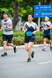 BIB: 62176, 1929
                            <button type="button" onclick="openModal(4694230)" class="btn btn-primary btn-sm float-right btn-popup" data-toggle="modal" data-target=".modal-high-quality">
                        <i class="fas fa-shopping-cart"></i> Add to Cart
                    </button>
                                            <button type="button" onclick="isThisMe(4694230, true)" class="btn btn-success btn-sm float-right btn-popup btn-isme hidden" data-toggle="tooltip" data-placement="bottom" title="นี่คือรูปของคุณใช่ไหม คลิกที่นี่เพื่อเอาเข้าอัลบั้ม">
                        <i class="fas fa-plus"></i> Add to album
                    </button>
                    <button type="button" onclick="isThisMe(4694230, false)" class="btn btn-warning btn-sm float-right btn-popup btn-isnotme hidden">
                        <i class="fas fa-ban"></i> Remove from album
                    </button>