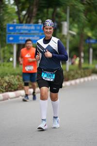 BIB: 2369
                            <button type="button" onclick="openModal(4565165)" class="btn btn-primary btn-sm float-right btn-popup" data-toggle="modal" data-target=".modal-high-quality">
                        <i class="fas fa-shopping-cart"></i> Add to Cart
                    </button>
                                            <button type="button" onclick="isThisMe(4565165, true)" class="btn btn-success btn-sm float-right btn-popup btn-isme hidden" data-toggle="tooltip" data-placement="bottom" title="นี่คือรูปของคุณใช่ไหม คลิกที่นี่เพื่อเอาเข้าอัลบั้ม">
                        <i class="fas fa-plus"></i> Add to album
                    </button>
                    <button type="button" onclick="isThisMe(4565165, false)" class="btn btn-warning btn-sm float-right btn-popup btn-isnotme hidden">
                        <i class="fas fa-ban"></i> Remove from album
                    </button>