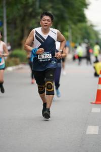 BIB: 7153
                            <button type="button" onclick="openModal(4580188)" class="btn btn-primary btn-sm float-right btn-popup" data-toggle="modal" data-target=".modal-high-quality">
                        <i class="fas fa-shopping-cart"></i> Add to Cart
                    </button>
                                            <button type="button" onclick="isThisMe(4580188, true)" class="btn btn-success btn-sm float-right btn-popup btn-isme hidden" data-toggle="tooltip" data-placement="bottom" title="นี่คือรูปของคุณใช่ไหม คลิกที่นี่เพื่อเอาเข้าอัลบั้ม">
                        <i class="fas fa-plus"></i> Add to album
                    </button>
                    <button type="button" onclick="isThisMe(4580188, false)" class="btn btn-warning btn-sm float-right btn-popup btn-isnotme hidden">
                        <i class="fas fa-ban"></i> Remove from album
                    </button>