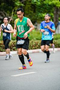 BIB: 
                            <button type="button" onclick="openModal(4693269)" class="btn btn-primary btn-sm float-right btn-popup" data-toggle="modal" data-target=".modal-high-quality">
                        <i class="fas fa-shopping-cart"></i> Add to Cart
                    </button>
                                            <button type="button" onclick="isThisMe(4693269, true)" class="btn btn-success btn-sm float-right btn-popup btn-isme hidden" data-toggle="tooltip" data-placement="bottom" title="นี่คือรูปของคุณใช่ไหม คลิกที่นี่เพื่อเอาเข้าอัลบั้ม">
                        <i class="fas fa-plus"></i> Add to album
                    </button>
                    <button type="button" onclick="isThisMe(4693269, false)" class="btn btn-warning btn-sm float-right btn-popup btn-isnotme hidden">
                        <i class="fas fa-ban"></i> Remove from album
                    </button>