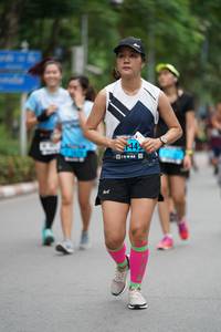 BIB: 
                            <button type="button" onclick="openModal(4580289)" class="btn btn-primary btn-sm float-right btn-popup" data-toggle="modal" data-target=".modal-high-quality">
                        <i class="fas fa-shopping-cart"></i> Add to Cart
                    </button>
                                            <button type="button" onclick="isThisMe(4580289, true)" class="btn btn-success btn-sm float-right btn-popup btn-isme hidden" data-toggle="tooltip" data-placement="bottom" title="นี่คือรูปของคุณใช่ไหม คลิกที่นี่เพื่อเอาเข้าอัลบั้ม">
                        <i class="fas fa-plus"></i> Add to album
                    </button>
                    <button type="button" onclick="isThisMe(4580289, false)" class="btn btn-warning btn-sm float-right btn-popup btn-isnotme hidden">
                        <i class="fas fa-ban"></i> Remove from album
                    </button>