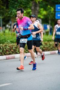 BIB: 5869
                            <button type="button" onclick="openModal(4693320)" class="btn btn-primary btn-sm float-right btn-popup" data-toggle="modal" data-target=".modal-high-quality">
                        <i class="fas fa-shopping-cart"></i> Add to Cart
                    </button>
                                            <button type="button" onclick="isThisMe(4693320, true)" class="btn btn-success btn-sm float-right btn-popup btn-isme hidden" data-toggle="tooltip" data-placement="bottom" title="นี่คือรูปของคุณใช่ไหม คลิกที่นี่เพื่อเอาเข้าอัลบั้ม">
                        <i class="fas fa-plus"></i> Add to album
                    </button>
                    <button type="button" onclick="isThisMe(4693320, false)" class="btn btn-warning btn-sm float-right btn-popup btn-isnotme hidden">
                        <i class="fas fa-ban"></i> Remove from album
                    </button>