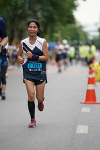 BIB: 1237
                            <button type="button" onclick="openModal(4579524)" class="btn btn-primary btn-sm float-right btn-popup" data-toggle="modal" data-target=".modal-high-quality">
                        <i class="fas fa-shopping-cart"></i> Add to Cart
                    </button>
                                            <button type="button" onclick="isThisMe(4579524, true)" class="btn btn-success btn-sm float-right btn-popup btn-isme hidden" data-toggle="tooltip" data-placement="bottom" title="นี่คือรูปของคุณใช่ไหม คลิกที่นี่เพื่อเอาเข้าอัลบั้ม">
                        <i class="fas fa-plus"></i> Add to album
                    </button>
                    <button type="button" onclick="isThisMe(4579524, false)" class="btn btn-warning btn-sm float-right btn-popup btn-isnotme hidden">
                        <i class="fas fa-ban"></i> Remove from album
                    </button>